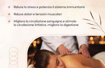 Il Tiglioré - Photo 2