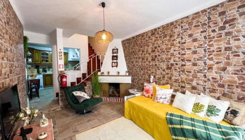 Casa Pais by Portus Alacer - Foto 4