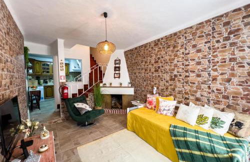 Casa Pais by Portus Alacer - Photo 4