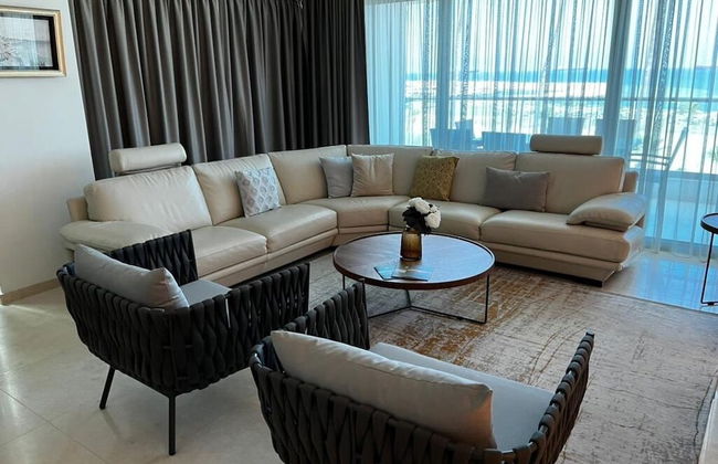 Aphrodite Plaza - Foto 57