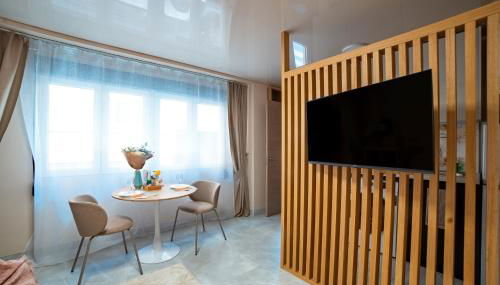 Casa de Alegria - Foto 3