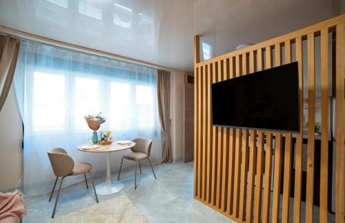 Casa de Alegria - Foto 11