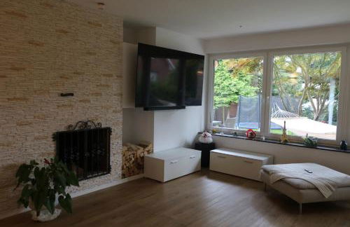 Ferien Haus relax - Foto 9