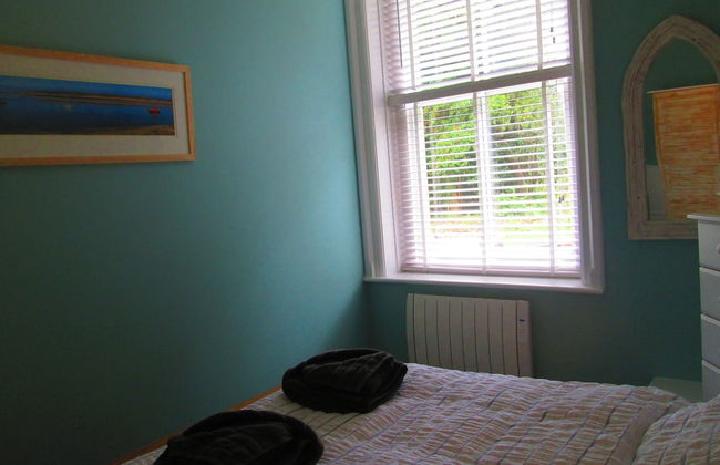 The Old Kitchens - Foto 15