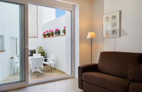 Gaia Apartments & Lofts Cadaqués - Foto 49