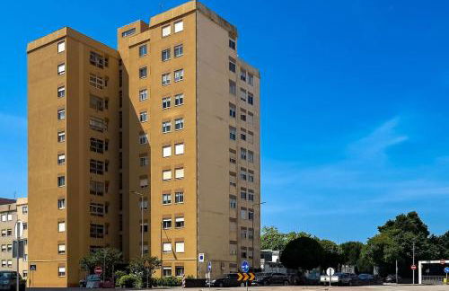 Vintage Copio Apartment - Foto 45