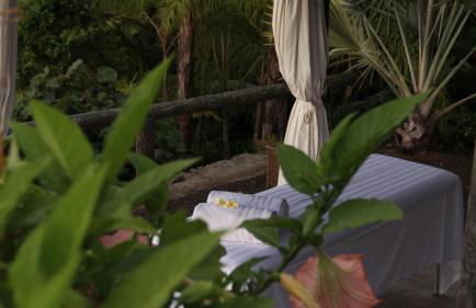 Hacienda Cuatro Ventanas - Foto 14