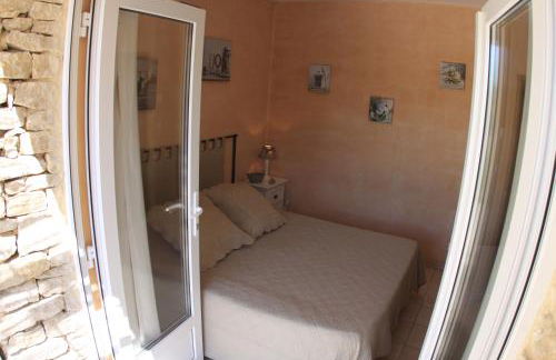 Les Pres de Gordes - Photo 30