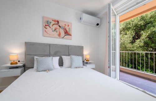 Apartment Sweet Inn - Foto 23