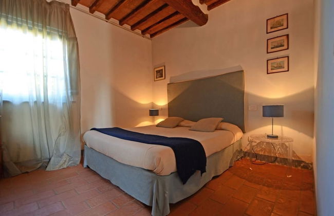 La Mandolata - Foto 2