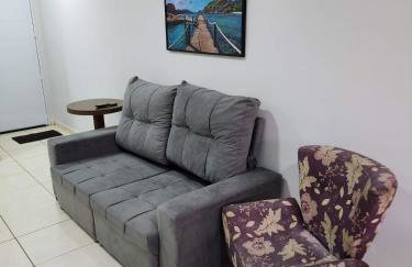 Comfortable house in a gated community - Foto 23