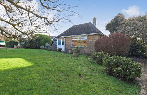 Whitestones - Photo 68