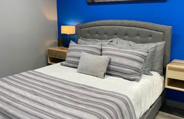 Blue Magnolia Oasis - Foto 19