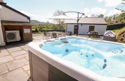 Green Acre - Foto 22