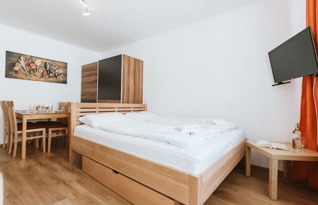 Stubner Kogel Top 18 - Foto 11