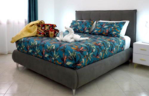 L'arco Sul Mare - Foto 3