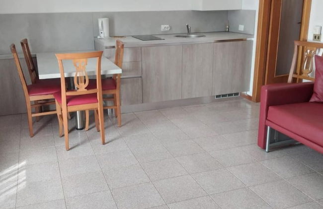 Camere Girasole - Foto 18