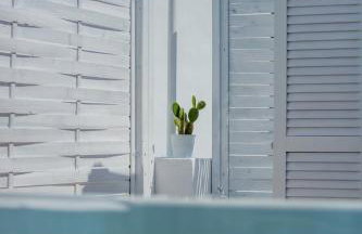 The Roof-Top - Foto 20