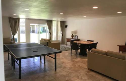 Kauai Getaway Condo - Foto 22