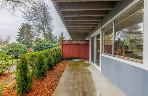 Cute Delightfully Remodeled Spacious Condo condo - Foto 44