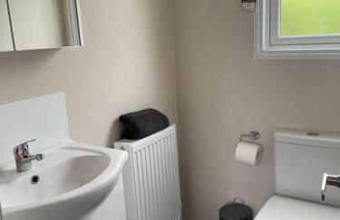 26 Sherwood, South Lakeland Leisure Village - Foto 12