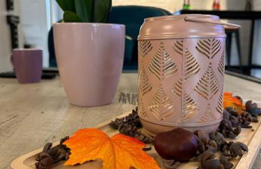 Alte Brauerei Business Loft - Foto 24