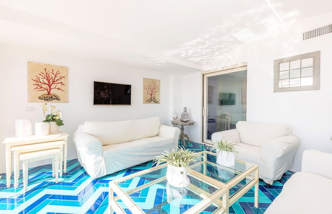 Villa Rita Apartments - Foto 67