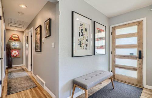5235 E Atlantic Pl - Photo 11