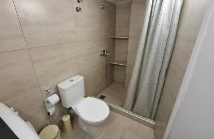 Antonys Apartment Sea View II (1st floor) - Foto 13