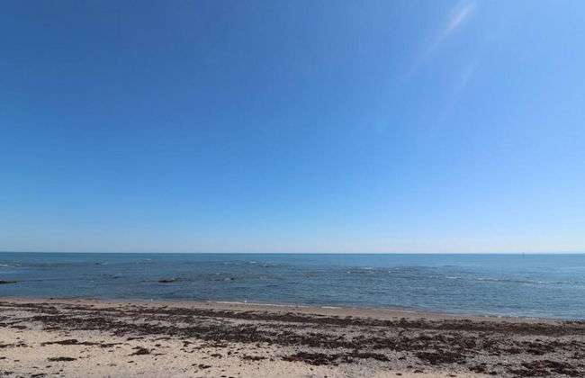 Coorie By The Coast Beachfront Cottage Arbroath - Foto 56