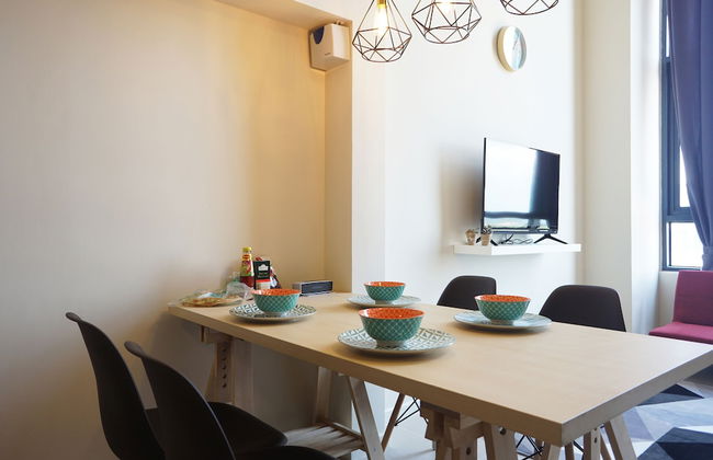 Tamarind Suites by Superhost Management - Photo 12