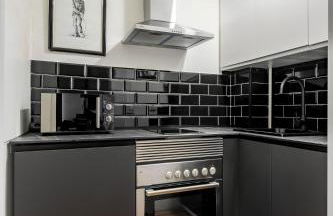 Fuencarral I - En el corazón de Madrid - Photo 3