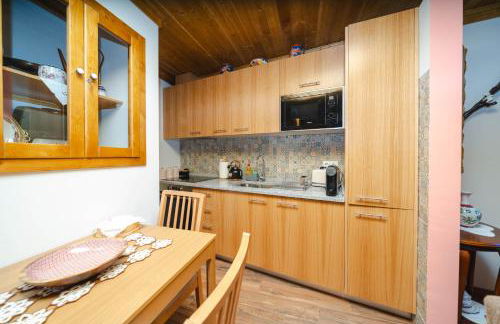 Montanhas do Xisto - Solar do Xisto Nascente - Foto 12