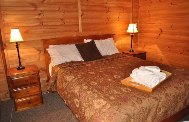 The Stables - Foto 2