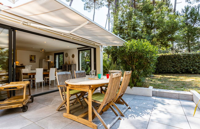 Les Narcisses - Foto 23