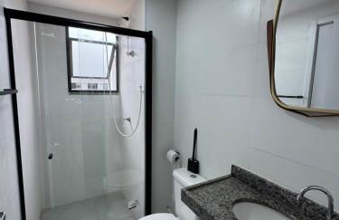 Gran ville jua 2 quartos - Foto 25