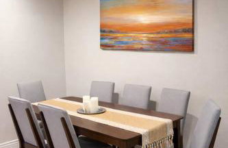 Spacious 3BR w/ Large Backyard | Near SF & OAK - Foto 8