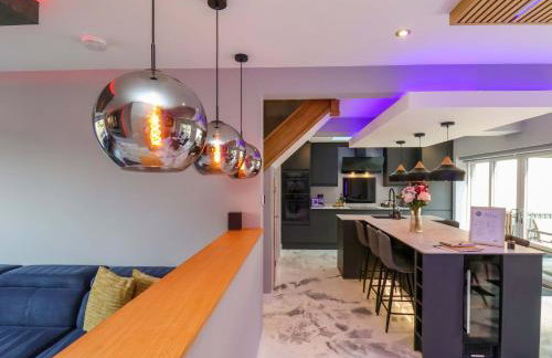 12 Hunley Avenue - Foto 11