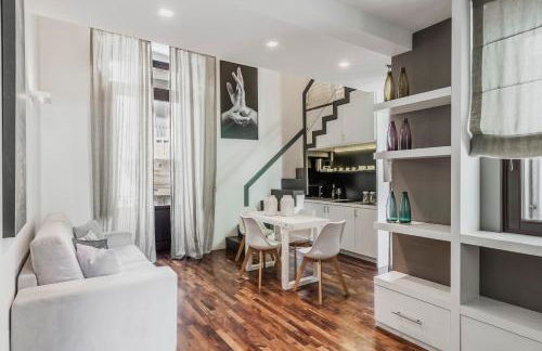 Ferrini Home - Via Monte Sant'Agata - Foto 20