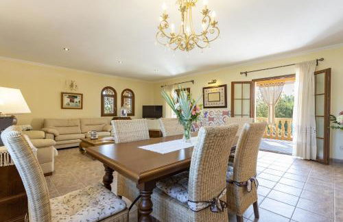 Cantarellas - Foto 16