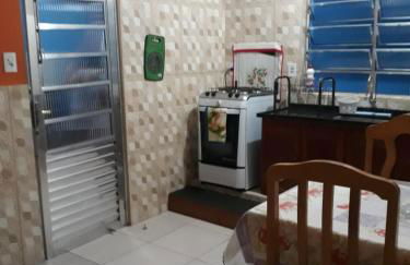 CASA TEMPORADA PERUIBE - Foto 42