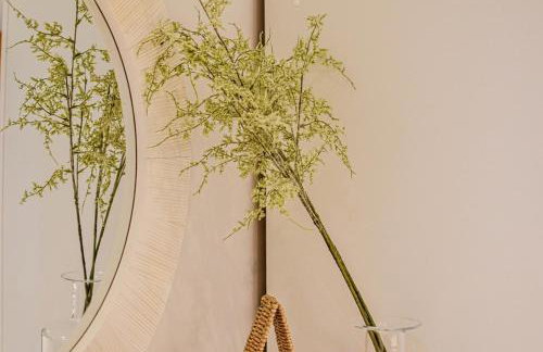 The Hideaway @ Flagham Cottage. - Foto 31