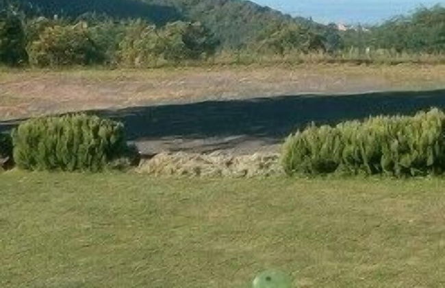 Sostio a Levante Guest House - Photo 35