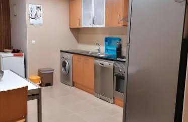 Apartamento Glória - Foto 35