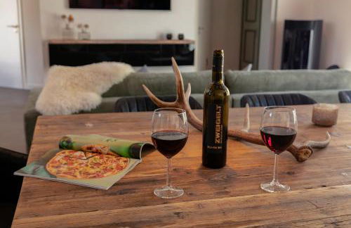 LebensArt in der kleinen Kapelle - Foto 11