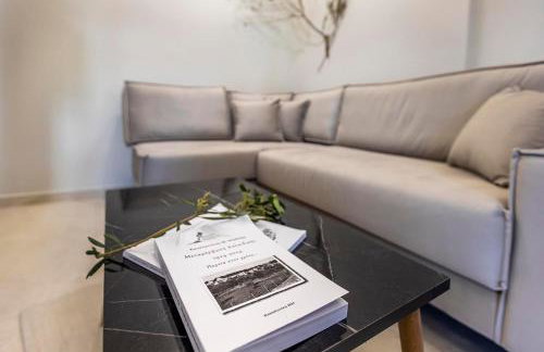 Aegean View - Foto 17