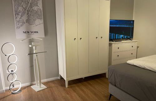 Ferien Bungalow Ennens - Foto 38