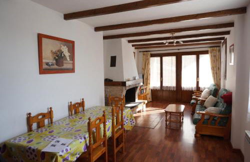 Casa Rural Os Arregueses - Photo 21