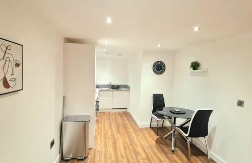 PearlProperty - Foto 25