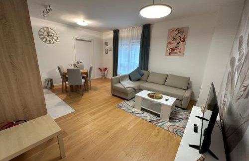 Thyke Apartment - Foto 15